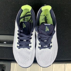 Women’s Reebok Nano X1